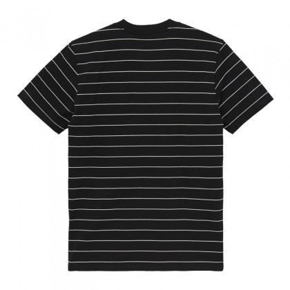 pánské triko Carhartt WIP S/S Denton T-Shirt