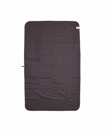 mix Carhartt WIP Packable Microfiber Towel