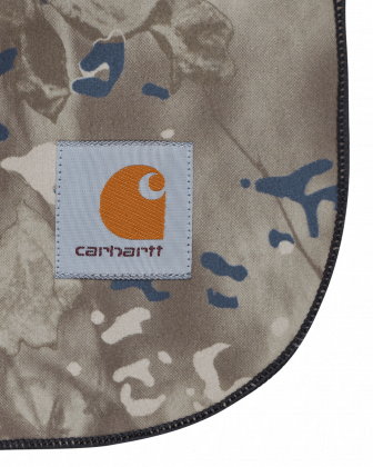 mix Carhartt WIP Packable Microfiber Towel