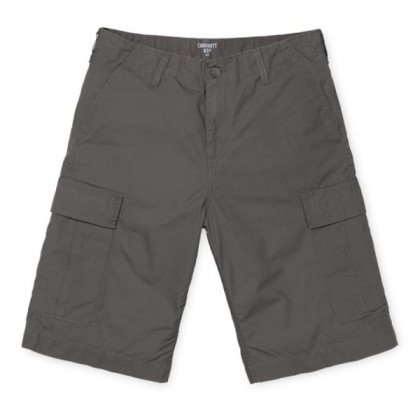 pánské kraťasy Carhartt WIP Regular Cargo Short
