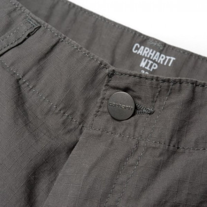 pánské kraťasy Carhartt WIP Regular Cargo Short