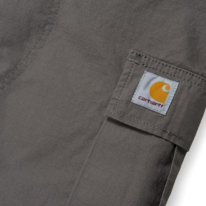 pánské kraťasy Carhartt WIP Regular Cargo Short