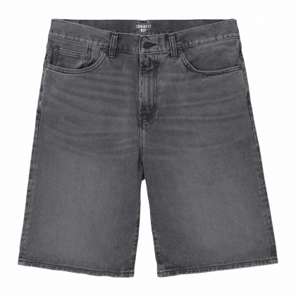 pánské kraťasy Carhartt WIP Pontiac Short