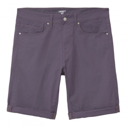 pánské kraťasy Carhartt WIP Swell Short