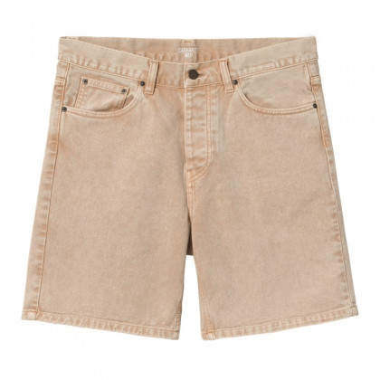 pánské kraťasy Carhartt WIP Newel Short