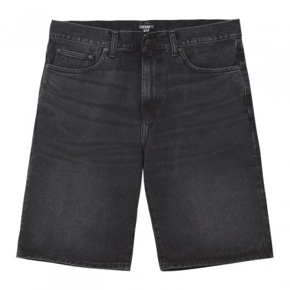 pánské kraťasy Carhartt WIP Pontiac Short