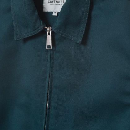 pánská bunda Carhartt WIP Modular Jacket
