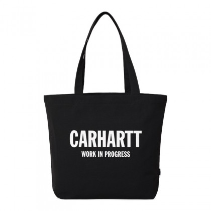 taška Carhartt WIP Wavy State Tote