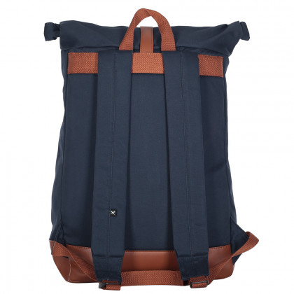 batoh IrieDaily Vintachi Rolltop