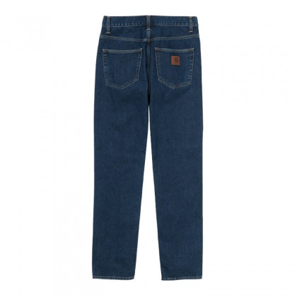 pánské kalhoty Carhartt WIP Klondike Pant