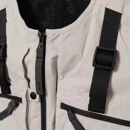 pánská vesta Carhartt WIP W Hurst Vest