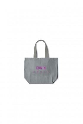 taška EDWIN EDWIN Tote Bag Shopper