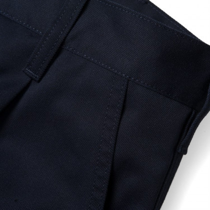 pánské kalhoty Carhartt WIP Abbot Pant