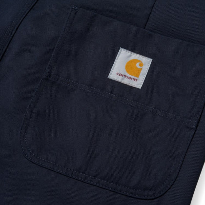 pánské kalhoty Carhartt WIP Abbot Pant