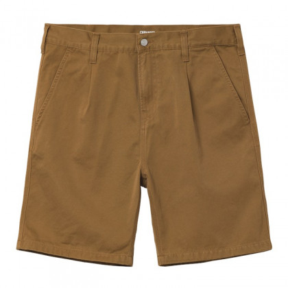 pánské kalhoty Carhartt WIP Abbott Short