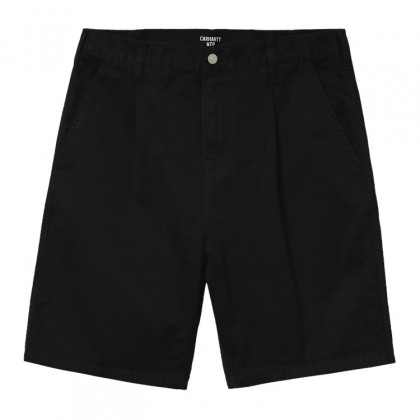 pánské kalhoty Carhartt WIP Abbott Short