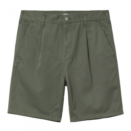 pánské kalhoty Carhartt WIP Abbott Short