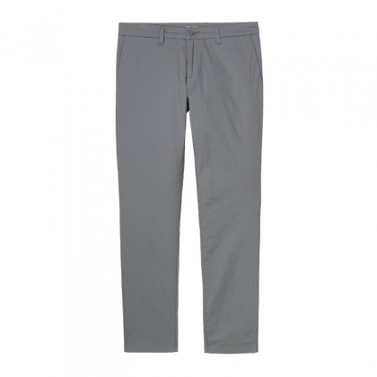 pánské kalhoty Carhartt WIP Sid Pant
