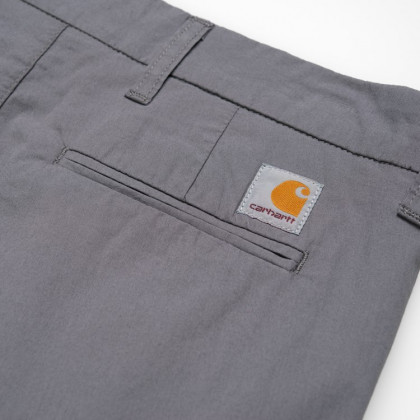 pánské kalhoty Carhartt WIP Sid Pant