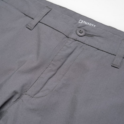 pánské kalhoty Carhartt WIP Sid Pant