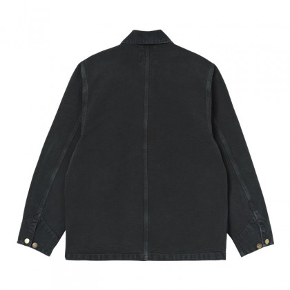 pánská bunda Carhartt WIP Michigan Coat