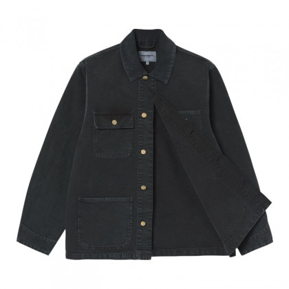 pánská bunda Carhartt WIP Michigan Coat
