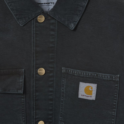 pánská bunda Carhartt WIP Michigan Coat