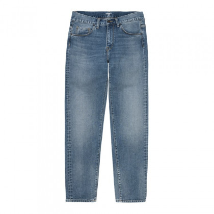 pánské kalhoty Carhartt WIP Vicious Pant