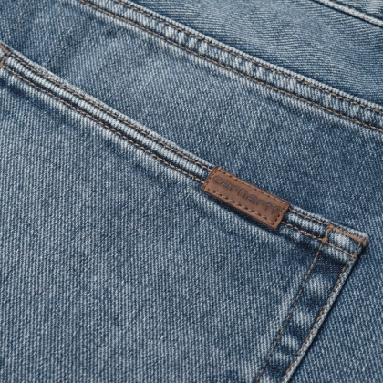 pánské kalhoty Carhartt WIP Vicious Pant