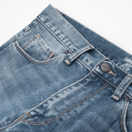 pánské kalhoty Carhartt WIP Vicious Pant