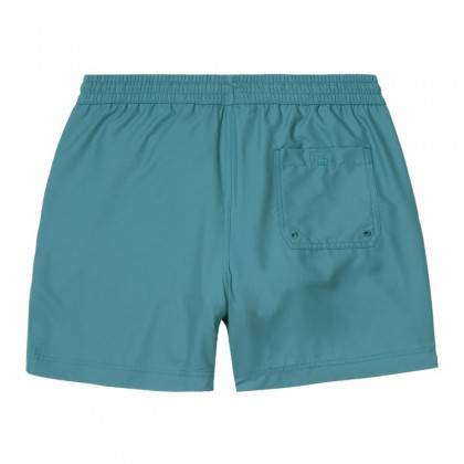 pánské kraťasy Carhartt WIP Chase Swim Trunks