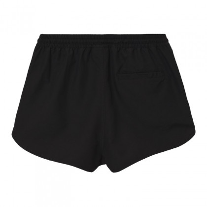 dámské kraťasy Carhartt WIP W' Chase Swim Trunks
