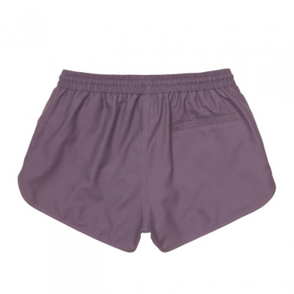 dámské kraťasy Carhartt WIP W' Chase Swim Trunks