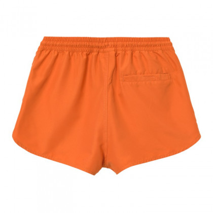 dámské kraťasy Carhartt WIP W' Chase Swim Trunks