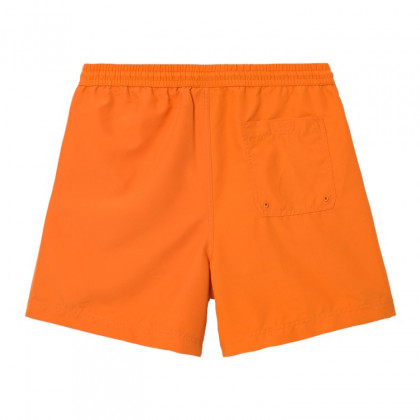 pánské kraťasy Carhartt WIP Chase Swim Trunks