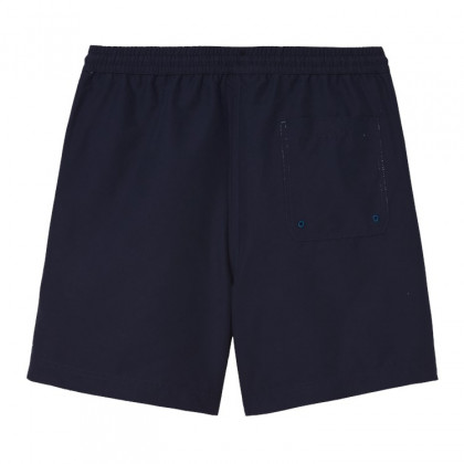 pánské kraťasy Carhartt WIP Chase Swim Trunks