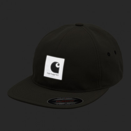 čepice Carhartt WIP Elmwood Cap