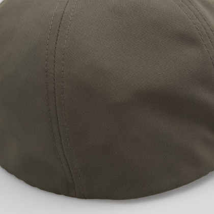 čepice Carhartt WIP Elmwood Cap