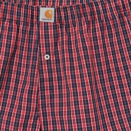 spodní prádlo Carhartt WIP Cotton Boxers