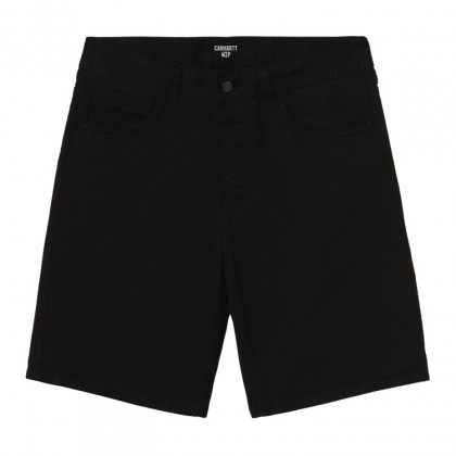 pánské kraťasy Carhartt WIP Newel Short