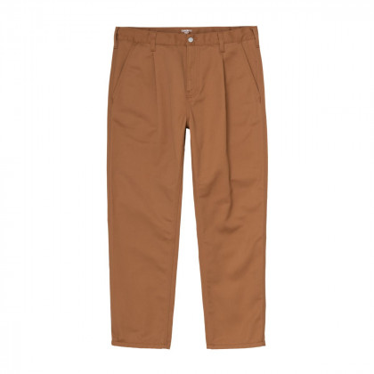 pánské kalhoty Carhartt WIP Abbot Pant