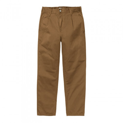 pánské kalhoty Carhartt WIP Abbot Pant