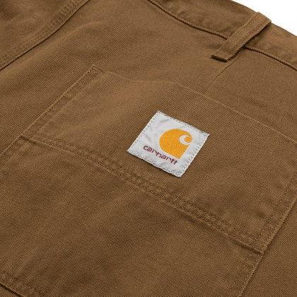 pánské kalhoty Carhartt WIP Abbot Pant