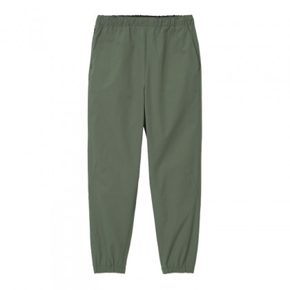 pánské kalhoty Carhartt WIP Hurst Pant