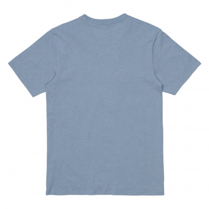 pánské triko Carhartt WIP S/S Pocket T-Shirt