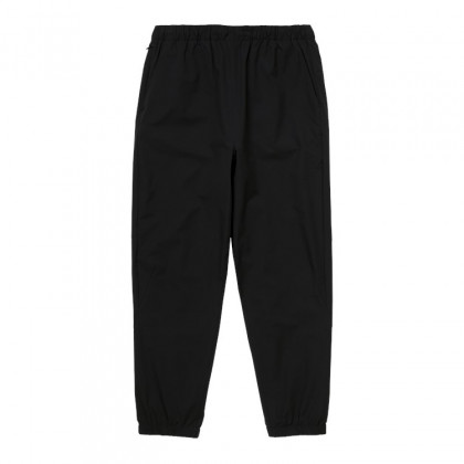 pánské kalhoty Carhartt WIP Hurst Pant
