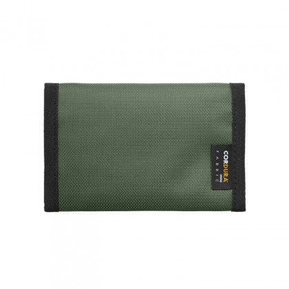 peněženka Carhartt WIP Delta Wallet