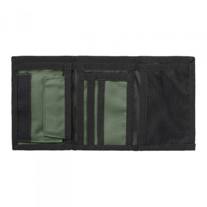 peněženka Carhartt WIP Delta Wallet
