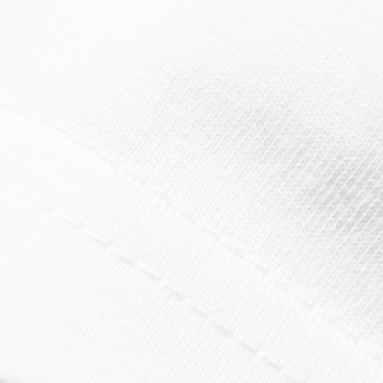 pánské triko Carhartt WIP S/S Pocket T-Shirt