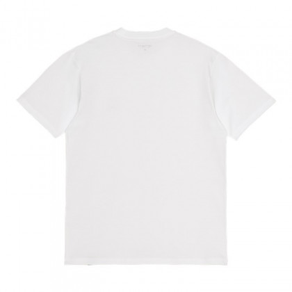 pánské triko Carhartt WIP S/S Trap C T-Shirt